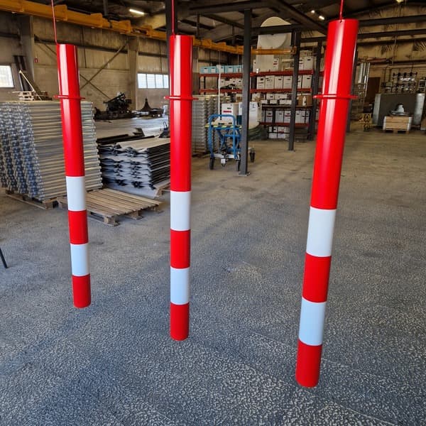 Applicator project image 1