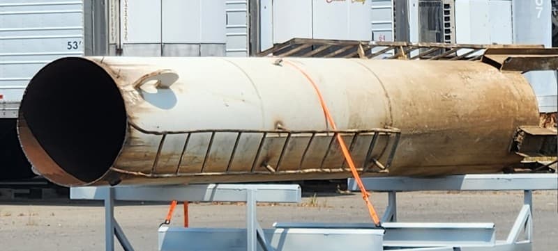 Applicator project image 2