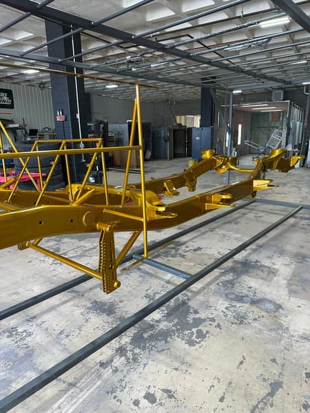 Applicator project image 1