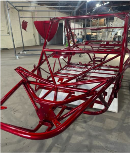 Applicator project image 4