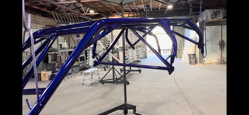 Applicator project image 3
