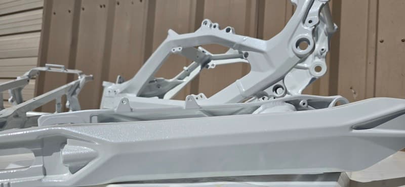 Applicator project image 2