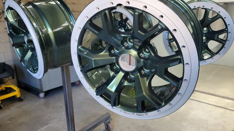 Applicator project image 3