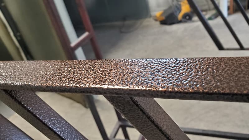Applicator project image 1