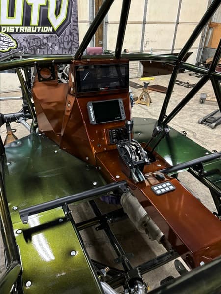 Applicator project image 1