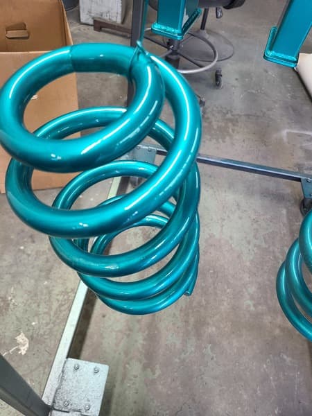 Applicator project image 1