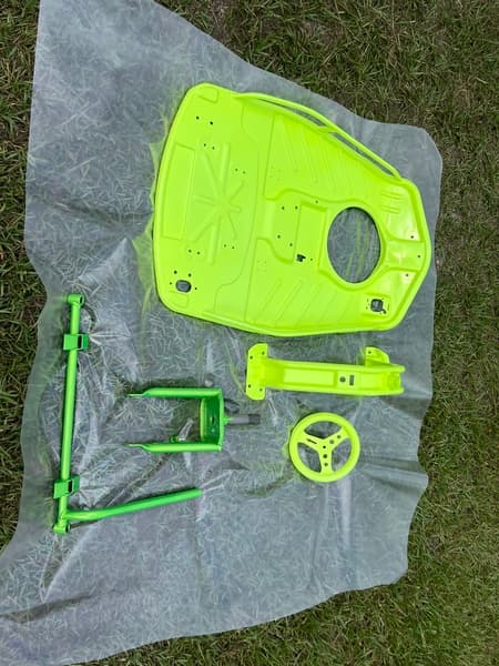 Applicator project image 2