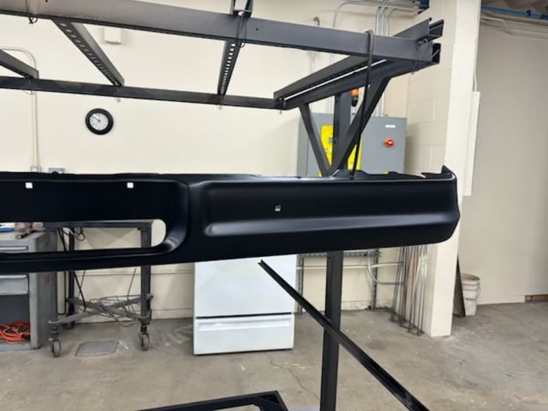 Applicator project image 2