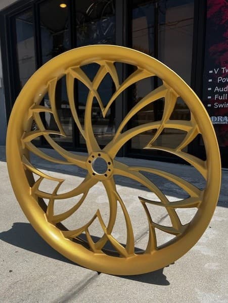 Applicator project image 1