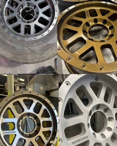 Applicator project image 2