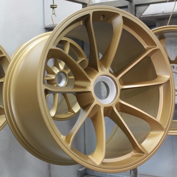 Applicator project image 2