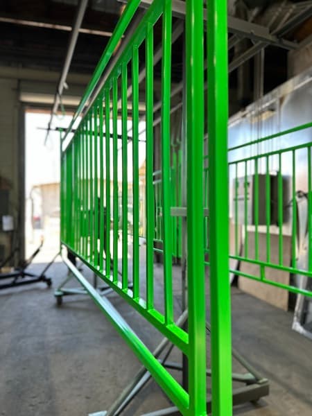 Applicator project image 2