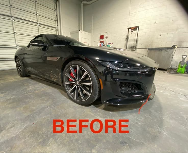 Applicator project image 3
