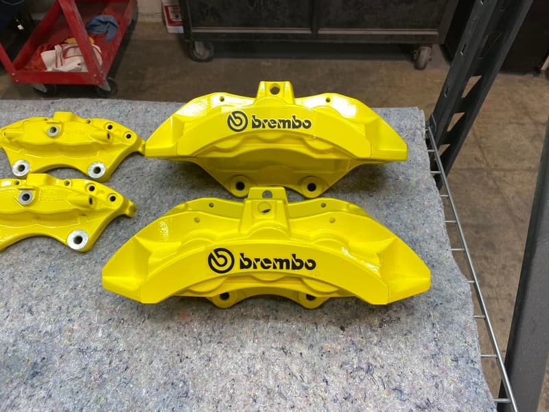 Applicator project image 1
