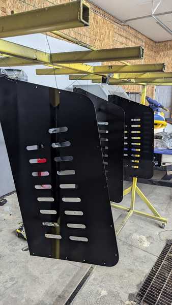 Applicator project image 1