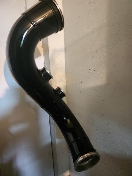 Applicator project image 3