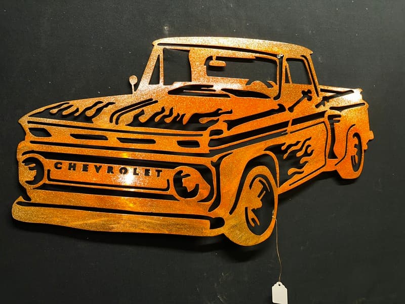 Applicator project image 1