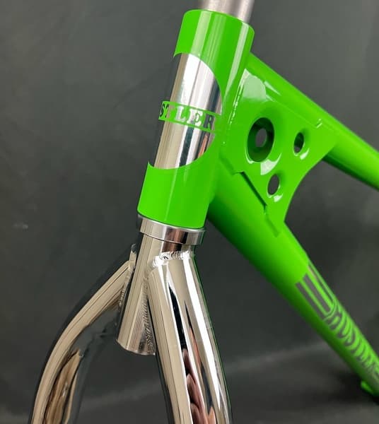 Applicator project image 4