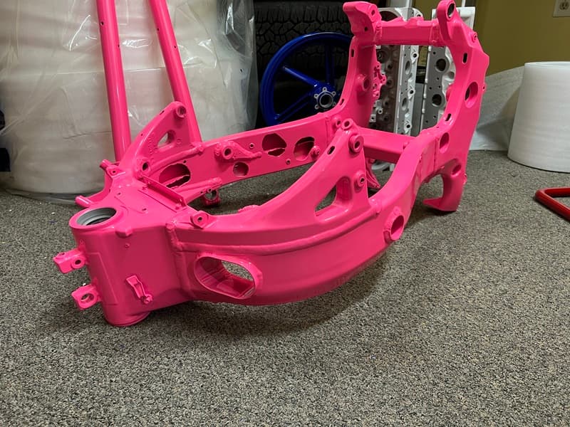Applicator project image 3