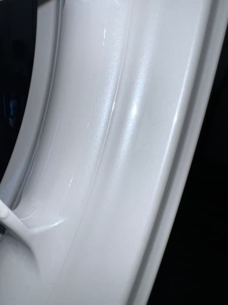 Applicator project image 2