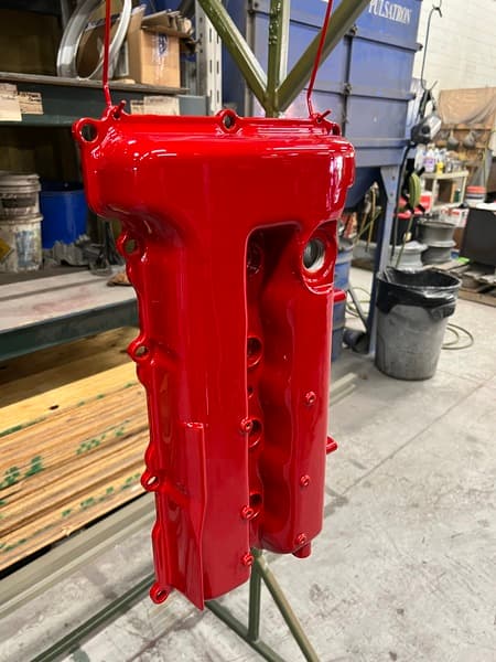 Applicator project image 1