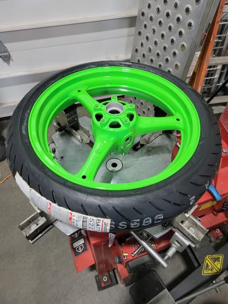 Applicator project image 4