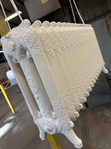 Applicator project image 1