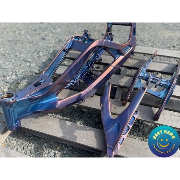 Applicator project image 1
