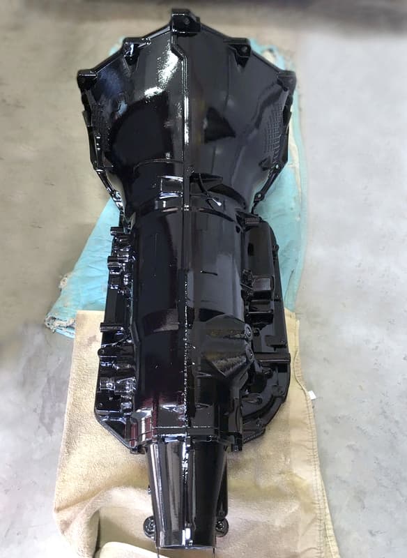 Applicator project image 3