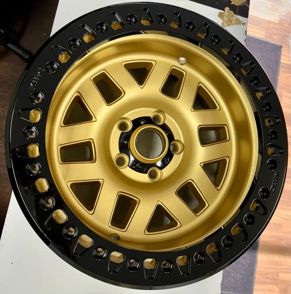 Applicator project image 3