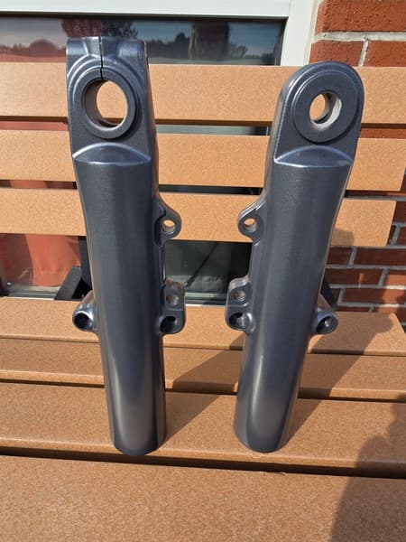 Applicator project image 4