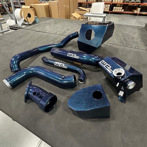 Applicator project image 2