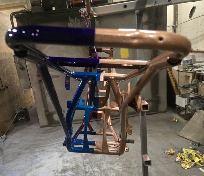 Applicator project image 1