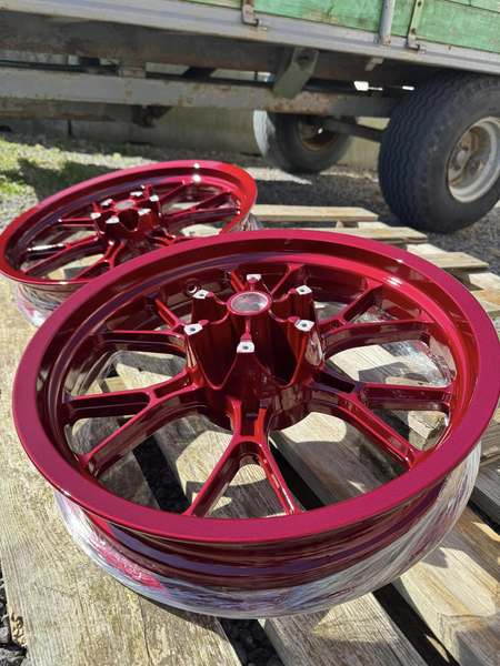 Applicator project image 1