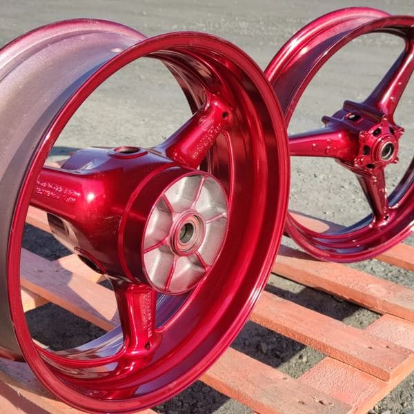 Applicator project image 4