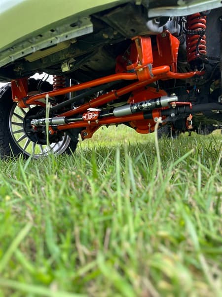 Applicator project image 2