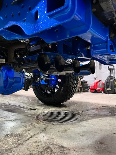 Applicator project image 1