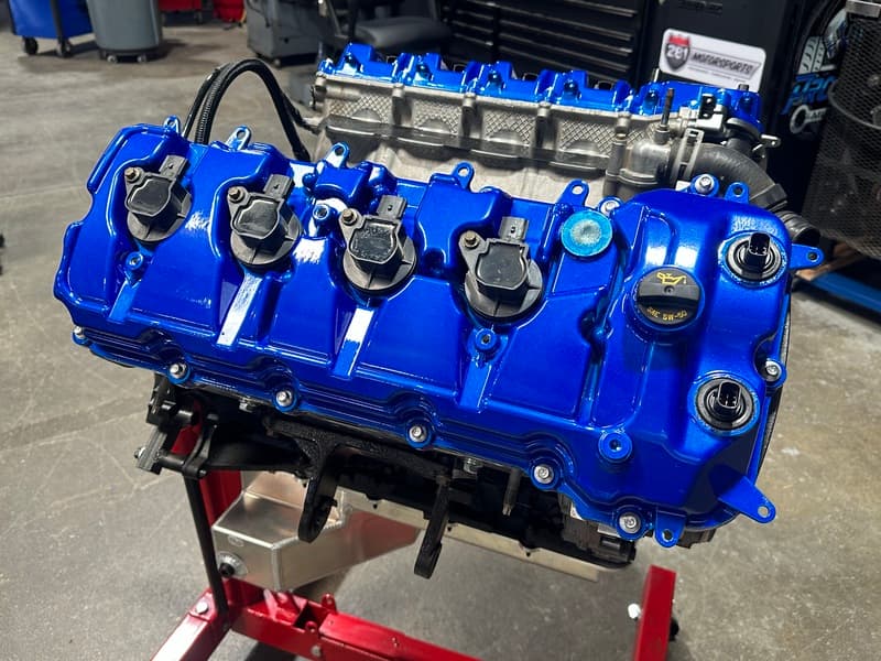 Applicator project image 1