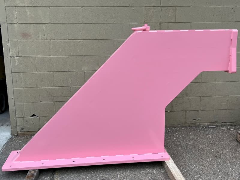 Applicator project image 3