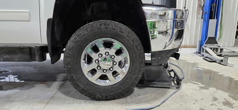 Applicator project image 1