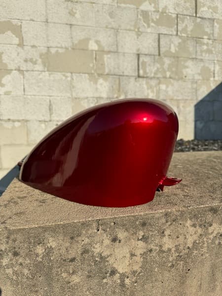 Applicator project image 2