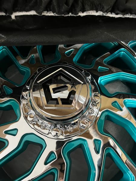 Applicator project image 1