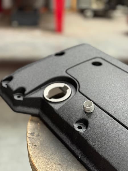 Applicator project image 4