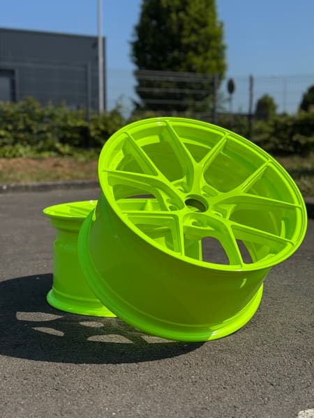 Applicator project image 3