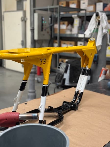 Applicator project image 2