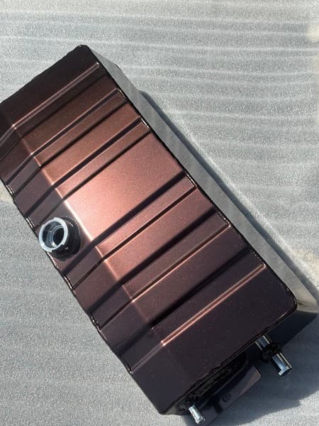 Applicator project image 1