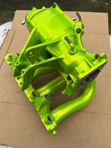 Applicator project image 2