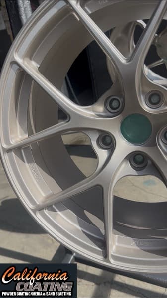 Applicator project image 3