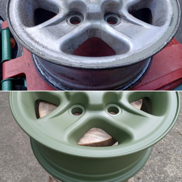 Applicator project image 2