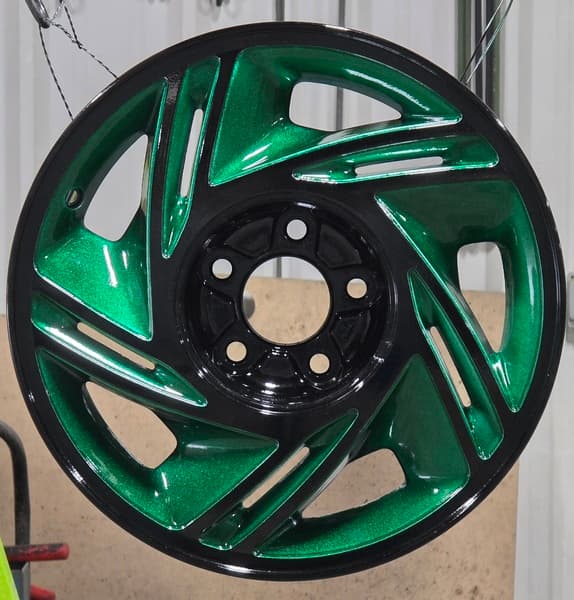 Applicator project image 3